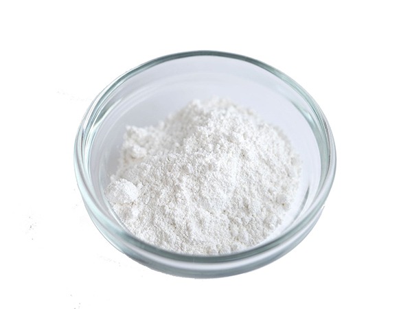 China rutile titanium dioxide