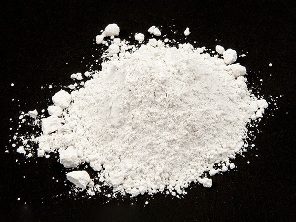 Titanium Dioxide-2