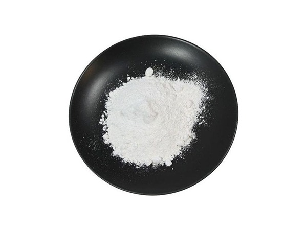 Titanium dioxide