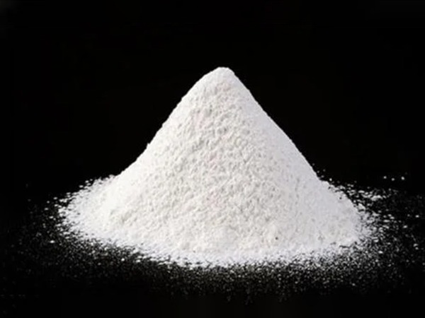 Titanium dioxide