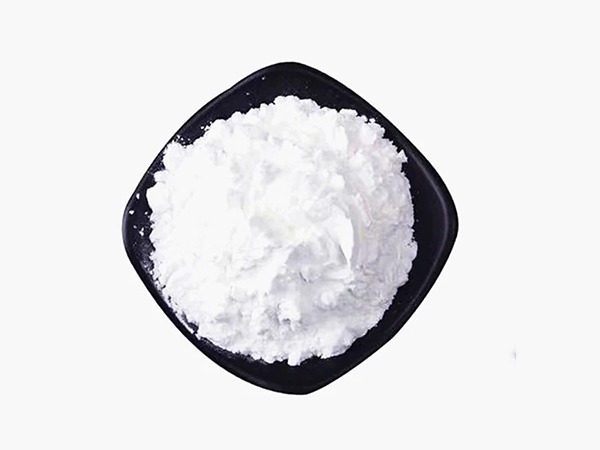 tau ole titanium dioxide ile kilokalama