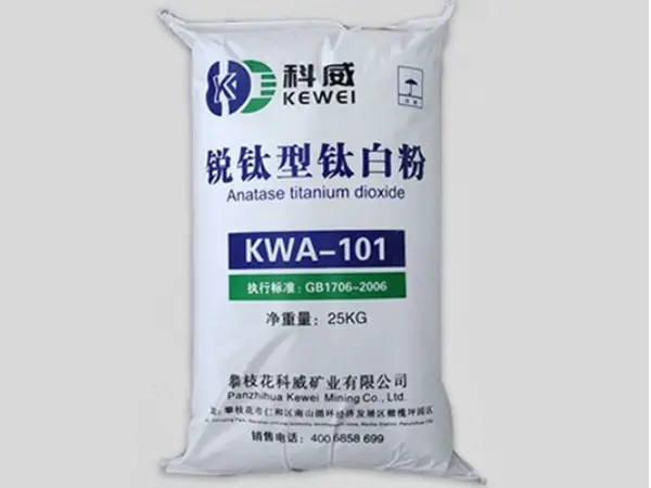 titanium dioxide ephepheni