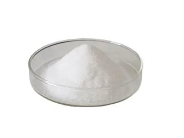 Titanium Dioxide Anatase từ Trung Quốc