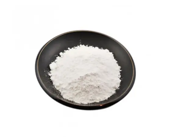 Iċ-Ċina Titanium Dioxide Għal Żebgħa U Kisi