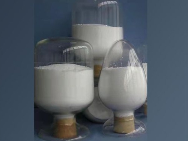 Dispersed Titanium Dioxide-1