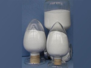 Food-grade-titanium-dioxide-300x