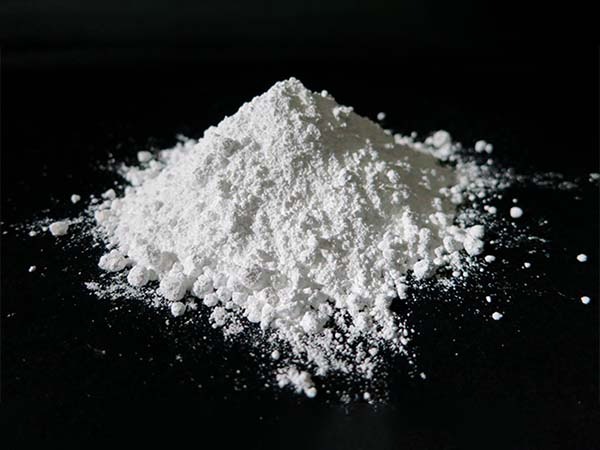 Oil Dispersible Titanium Dioxide-2