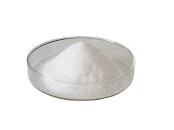 Tio2 White Pigment