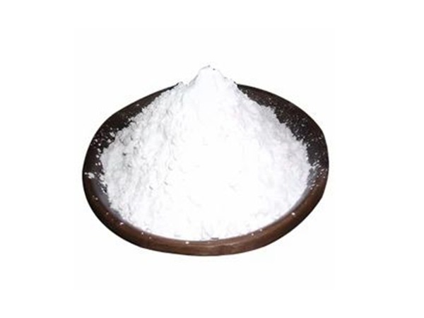 Titanium Dioxide Particle Size