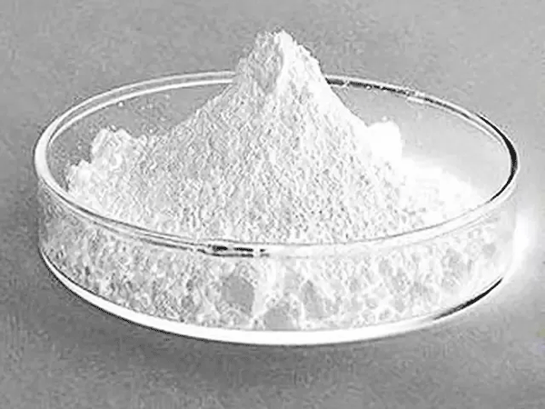 pl34548769-92_tio2_micronized_titanium_dioxide_nanoparticle_titanium_dioxide_for_rubber